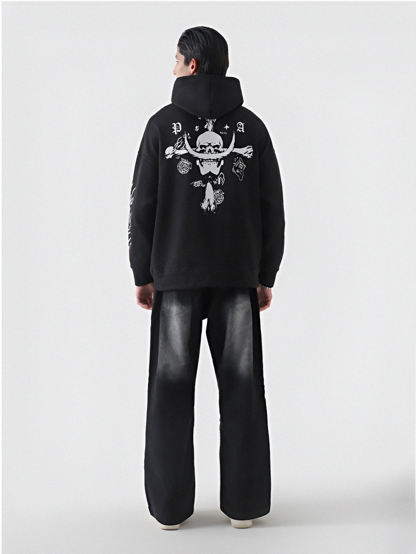 White Beard - One Piece