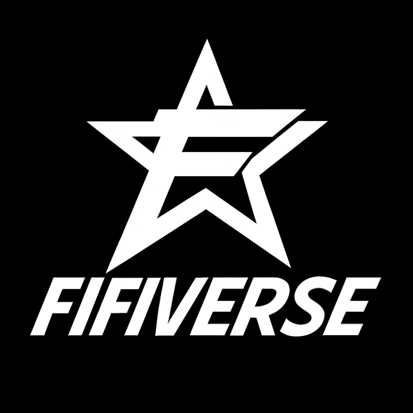 FifiVerse™