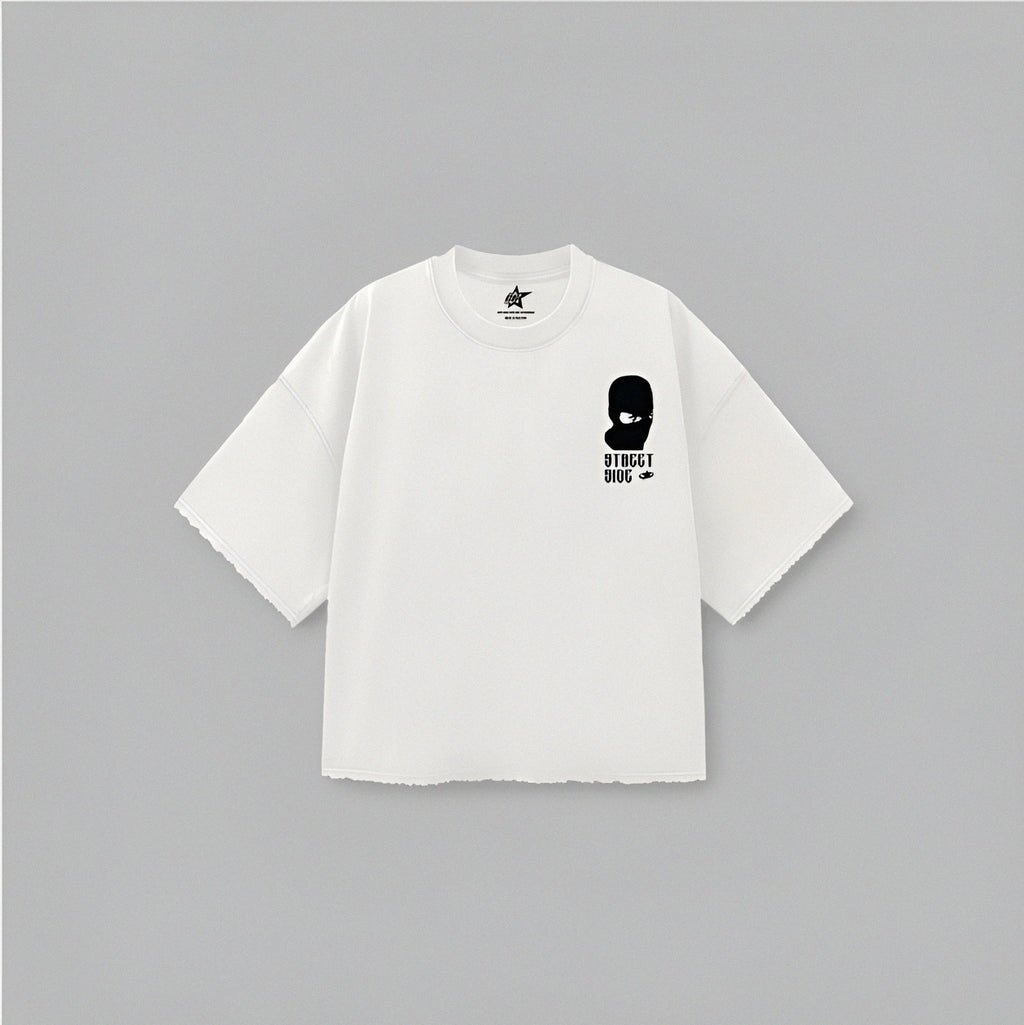 StreetSide Y2K TEE