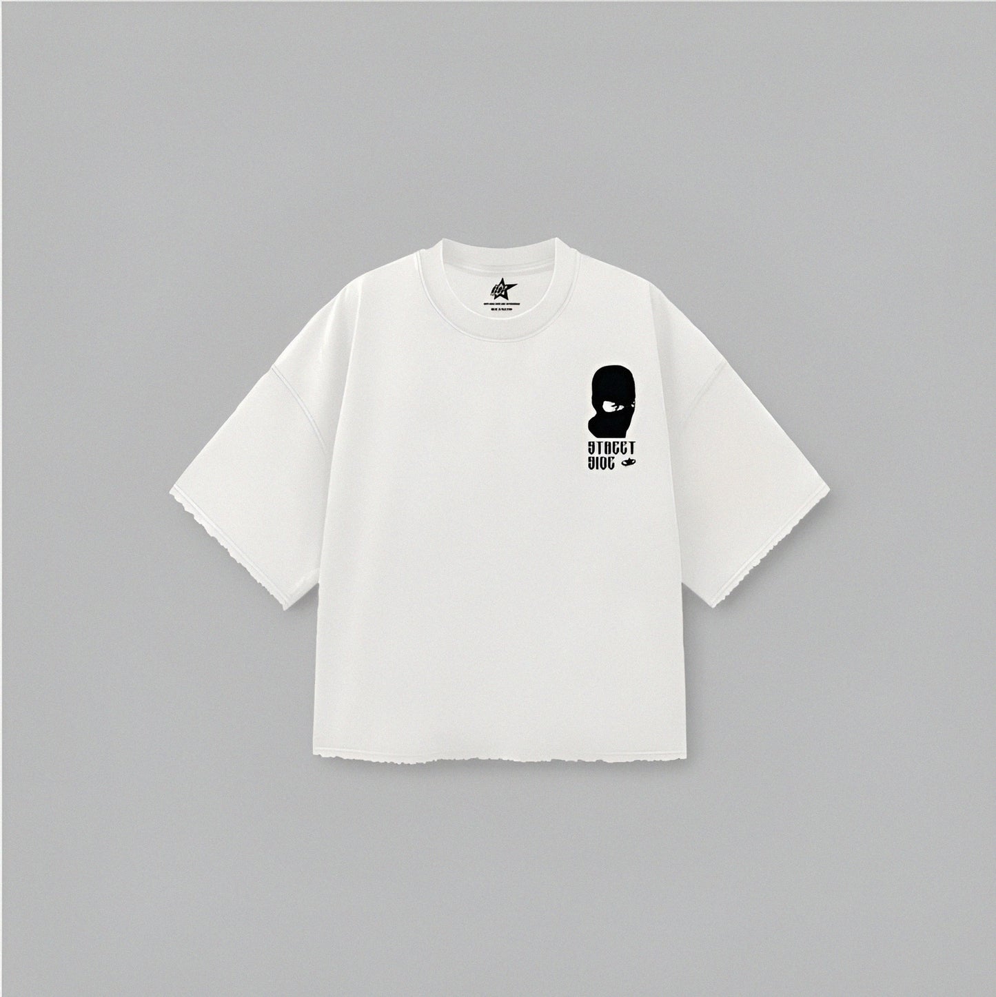StreetSide Y2K TEE