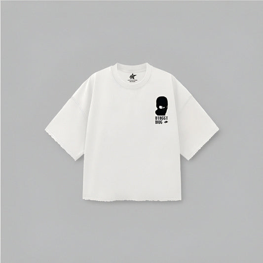StreetSide Y2K TEE