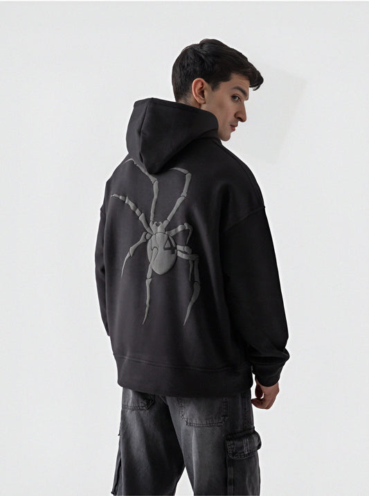 Hunter X Hunter Hoodie