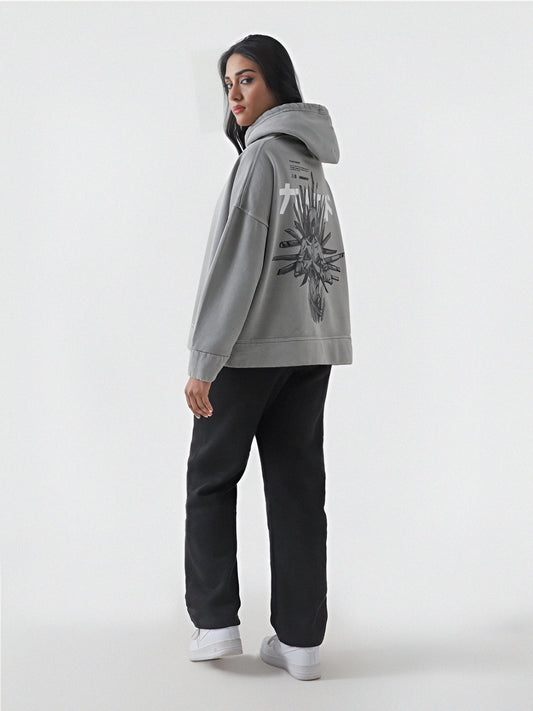 Naruto Pain (Hoodie)