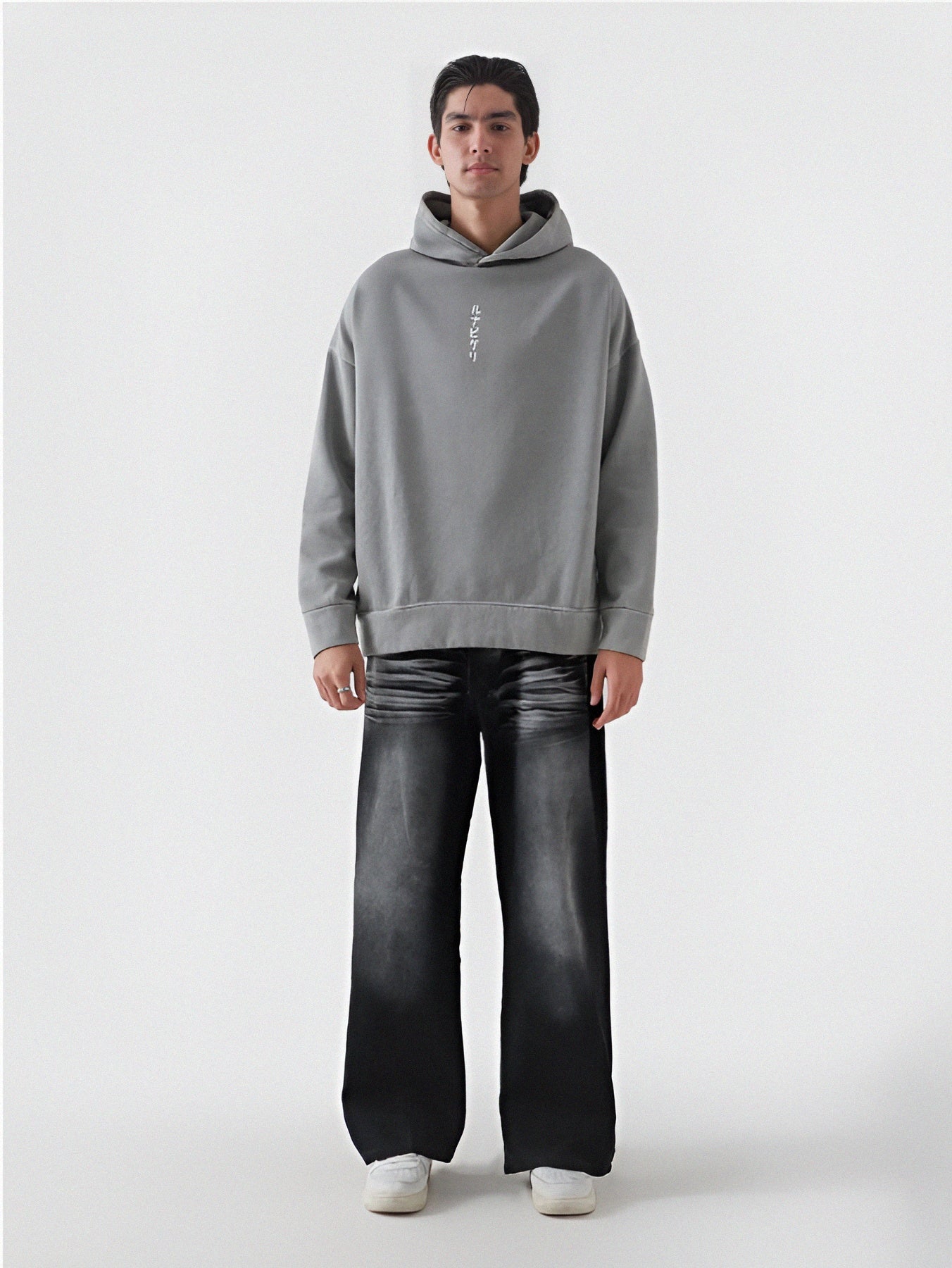 Naruto Pain (Hoodie)