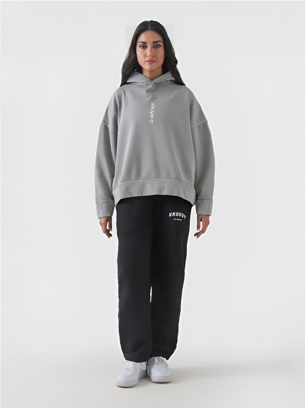 Naruto Pain (Hoodie)