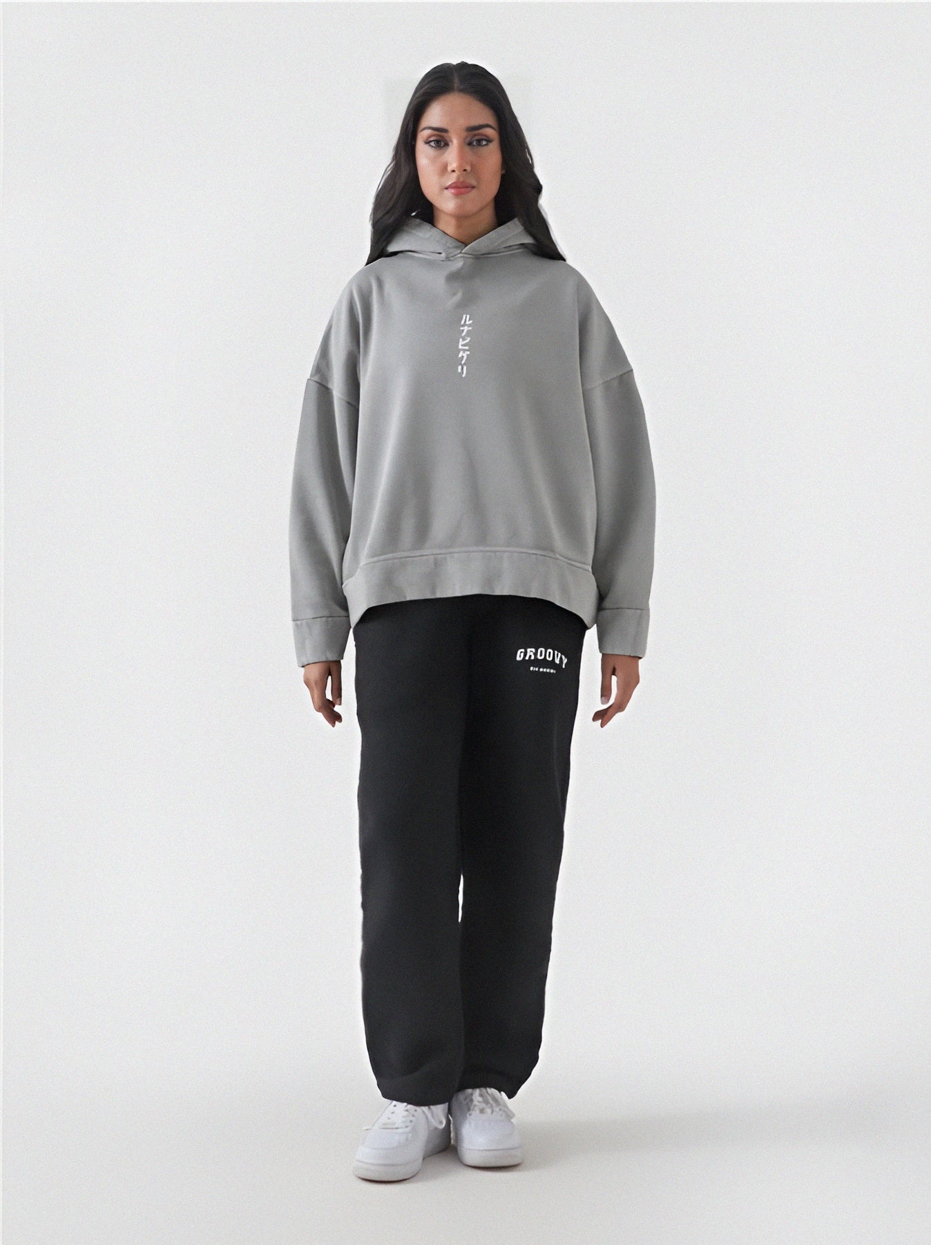 Naruto Pain (Hoodie)