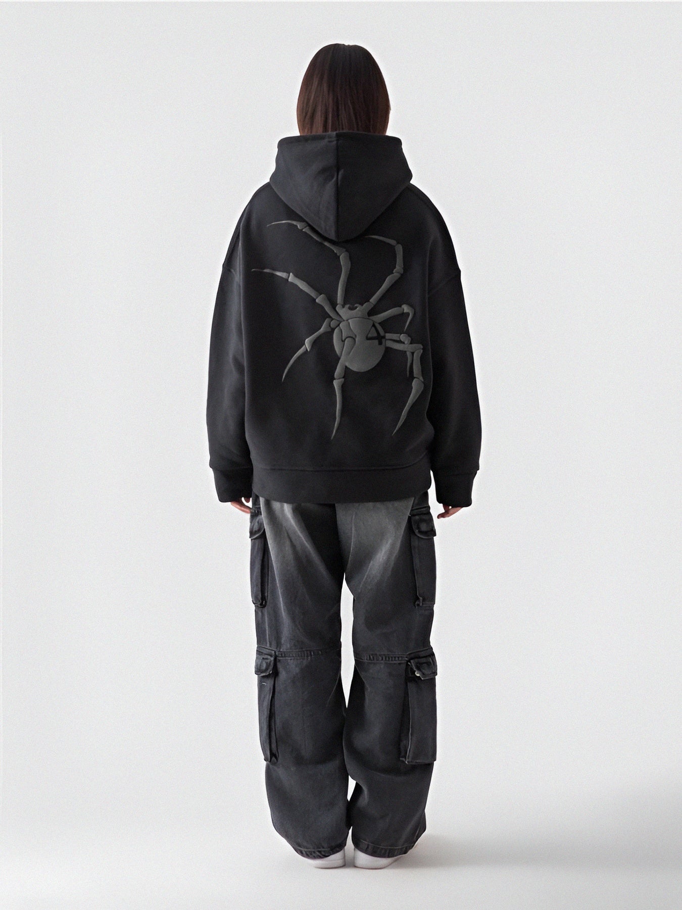 Hunter X Hunter Hoodie